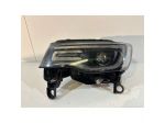 JEEP GRAND CHEROKEE WK2 Faro bi-xenon sx-17625