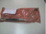 TUBO INFERIORE RADIATORE OLIO ALFA ROMEO 33 TD 60524546