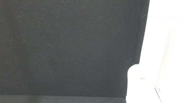 MOQUETTE COPRI RUOTA DI SCORTA OPEL Crossland Serie (X) 39163870 (17) - Foto 6