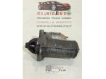 MOTORINO D' AVVIAMENTO RENAULT Master 4° Serie 233002654R M9T870 diesel 229 &hellip;