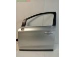 PORTA ANT.S. GR. MET. AL/SE 999-U1308243 Carrozzeria  Lamierati esterni  Po &hellip;