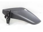 BMW K 1600 GT 46638557486 DEFLETTORE ARIA DESTRA K48 17 - 21 RIGHT WIND DEF &hellip;