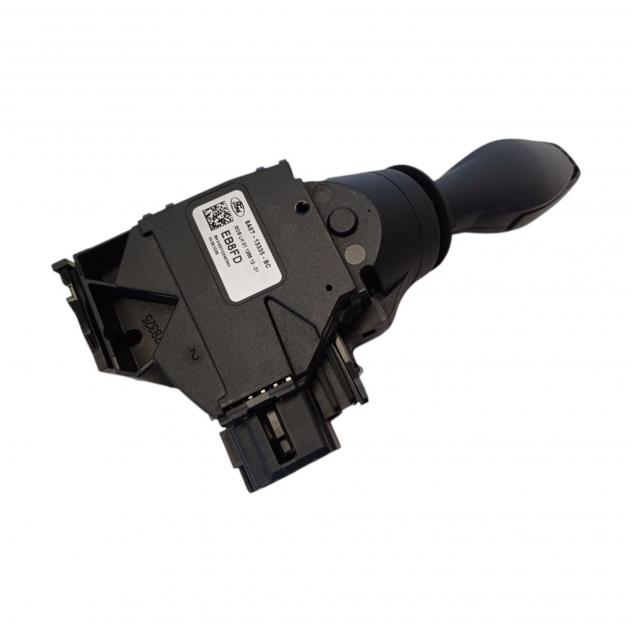 DEVIOLUCI FORD B - Max Berlina 1682218 T3JB (12) - Foto 6