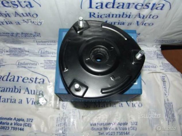 Supporto ammortizzatore hyundai ix55 54610-4d000 - Foto 2