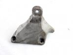 22116788610 SUPPORTO MOTORE BMW SERIE 2 220I F22 2.0 B 135KW AUT 5P (2014)  &hellip;