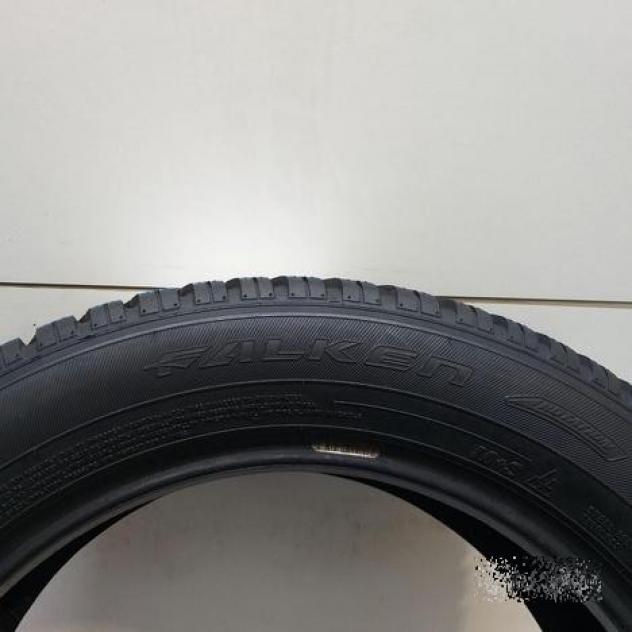 2 gomme 225 55 18 falken a39363 - Foto 5