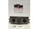 CENTRALINA CLIMA OPEL Antara Serie 3114120928040 A22DMH (0615)