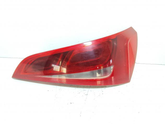 STOP FANALE POSTERIORE DESTRO AUDI Q5 Serie (8RB) 8R0945094 (0812)