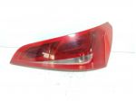 STOP FANALE POSTERIORE DESTRO AUDI Q5 Serie (8RB) 8R0945094 (0812)
