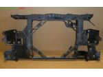 RIVESTIMENTO ANT.INT.(in plastica) 1.5 dCI RENAULT MEGANE (B95) 5p  Carrozz &hellip;
