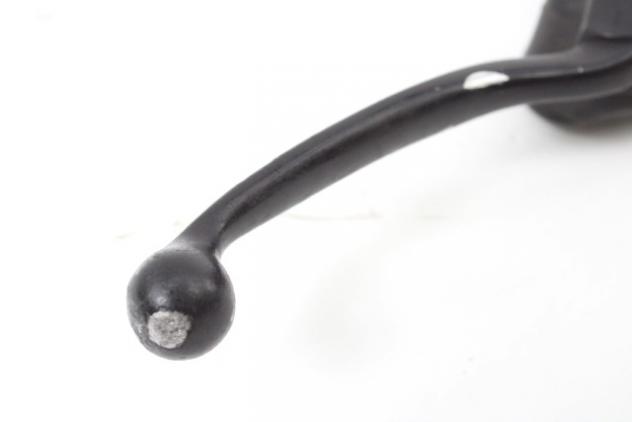 YAMAHA TRICITY MW 125 2CMF580A1000 POMPA FRENO ANTERIORE 14 - 17 FRONT MASTER CYLINDER LEVA CON GRAFFI - Foto 5