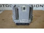 Centralina motore Renault Laguna 2.0DCI del 2011 (8201119647)