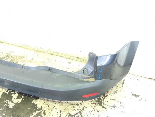 1546303 PARAURTI POSTERIORE FORD S-MAX 2.0 D 103KW 6M 5P (2009) RICAMBIO USATO - Foto 4