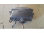 Scatola filtro aria motore Subaru Forester 2.0 Benzina 1999