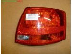 FANALE POST.D.(parte est.) AUDI A4 (8E)  Parti elettriche  Fanaleria  Fanal &hellip;