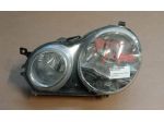 PROIETTORE SX 999-U1296559 Parti elettriche  Fanaleria  Proiettori  Proiett &hellip;