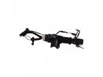 BLOCCHETTO ACCENSIONE LANCIA Ypsilon 1° Serie 46845361 188A4000 (0306)