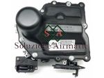 Meccatronica DSG Audi Volkswagen Skoda Seat 7 marce