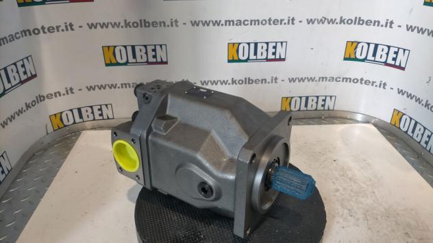 Pompa Kolben KA10V140DFR