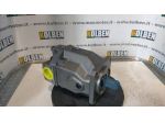 Pompa Kolben KA10V140DFR