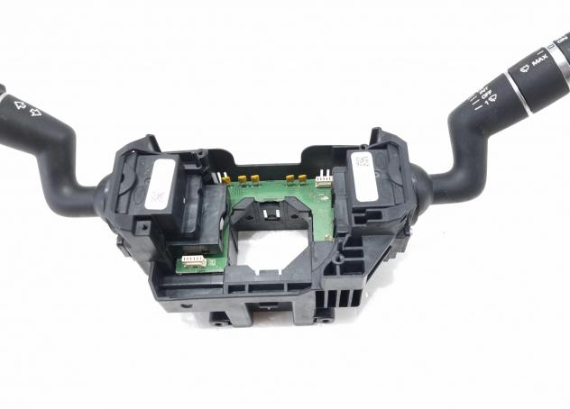 DEVIOLUCI LAND ROVER Range Rover Evoque 1° Serie BJ32-3F973-AB (11) - Foto 4