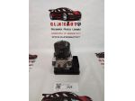 CENTRALINA ABS CITROEN C3 Picasso 9665370880 8FS benzina 1397 (08)