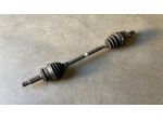Semiasse anteriore SX Hyundai I20 1.2 benzina del 2012