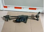 Motorino tergicristallo anteriore Toyota RAV4 85110-42130