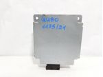 CENTRALINA DI DERIVAZIONE AUTORADIO FIAT Qubo 1° Serie 50520764 (0815)