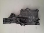 SUPPORTO ALTERNATORE VOLKSWAGEN Touran 1° Serie 03G903143A diesel 2.0 (0307)