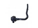 POMPA ACQUA AUSILIARIA AUDI Q5 Sportback Serie (FYT) 06H121601N Benzina 200 &hellip;