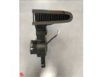 9842377980 VENTOLA RISCALDAMENTO CITROEN AMI FIAT TOPOLINO OPEL ROCKS-E