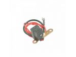 Pick up statore per Piaggio scooter 50 - 498865