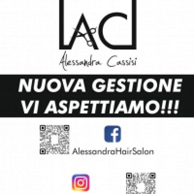 HairSalon di Cassisi Alessandra - Foto 2