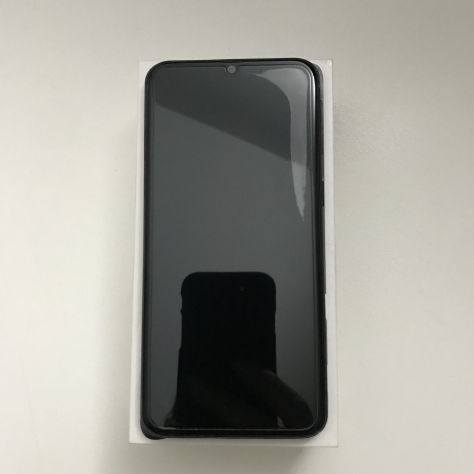 Samsung A40 Nero - Foto 3