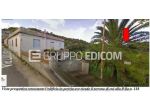 Terreno di 10200 mq  in vendita a Ferruzzano - Rif. 4546624