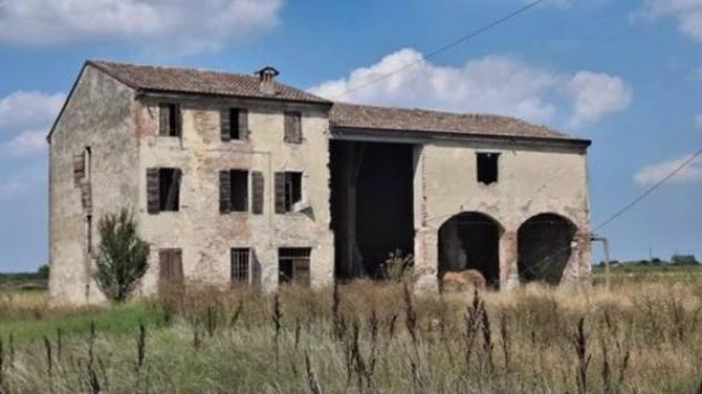 Immobile in asta di 49355 m² in vendita a Gualtieri - Foto 4