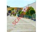 Immobile in asta di 353 m² in vendita a Loreto
