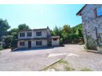 Casale in vendita a Pescaglia
