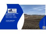 Immobile in asta di 4600 m² in vendita a Petralia Soprana