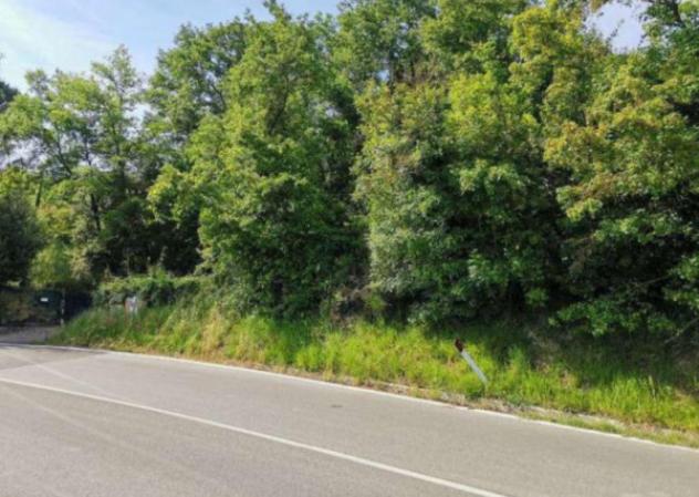 Immobile in asta di 6 m² in vendita a San Casciano in Val di Pesa - Foto 2
