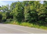 Immobile in asta di 5880 m² in vendita a San Casciano in Val di Pesa