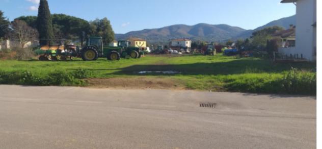 Immobile in asta di 296 m² in vendita a Scarlino - Foto 2