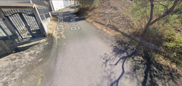 Immobile in asta di 1 m² in vendita a Taormina - Foto 5