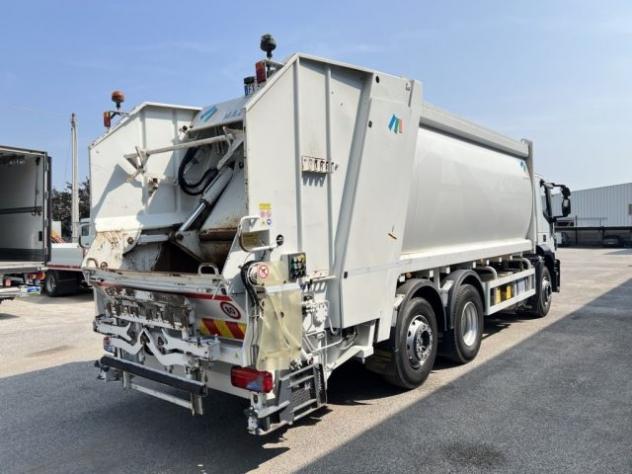 IVECO Stralis 330 rif. 22533708 - Foto 6