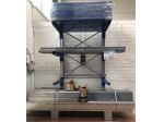 Cantilever laboratori