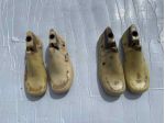 Forme calzolaio per scarpe bambino 27 e 28