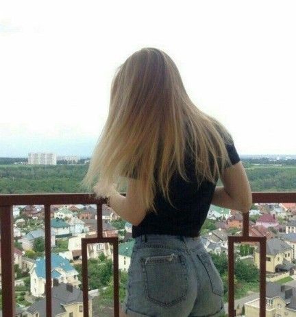 SONO UNA PERSONA NORMALE____________ Tel:3482426487