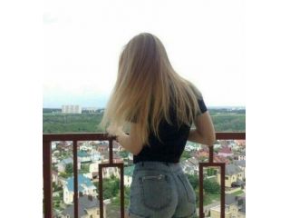 Amore e incontri Roma - SONO UNA PERSONA NORMALE____________ Tel:3482426487