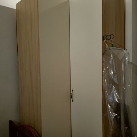 Armadi IKEA e altri mobili - Foto 6